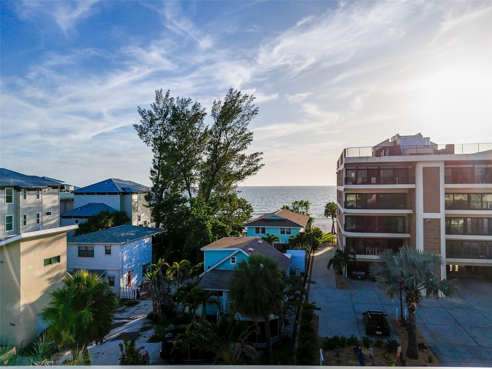 19915 GULF BLVD #206