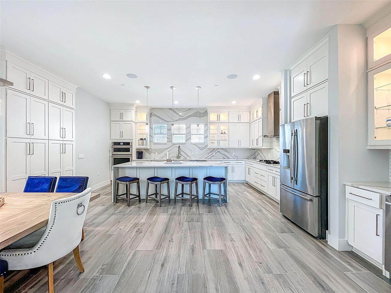 19915 GULF BLVD #206