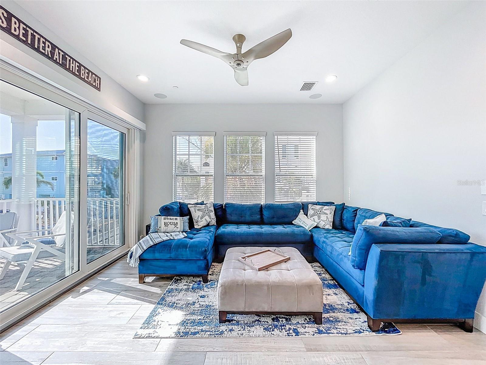 19915 GULF BLVD #206