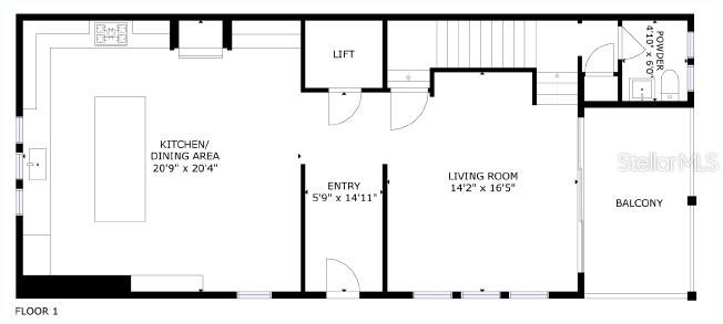 19915 GULF BLVD #206