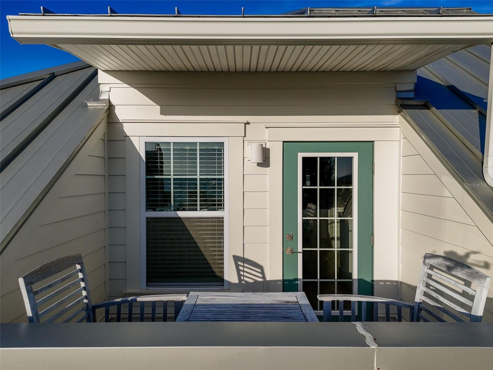 19915 GULF BLVD #206