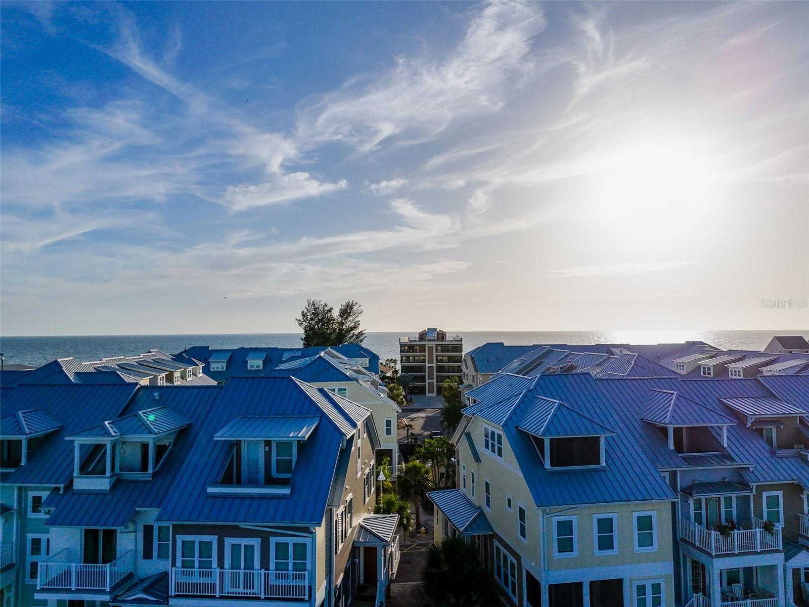 19915 GULF BLVD #206