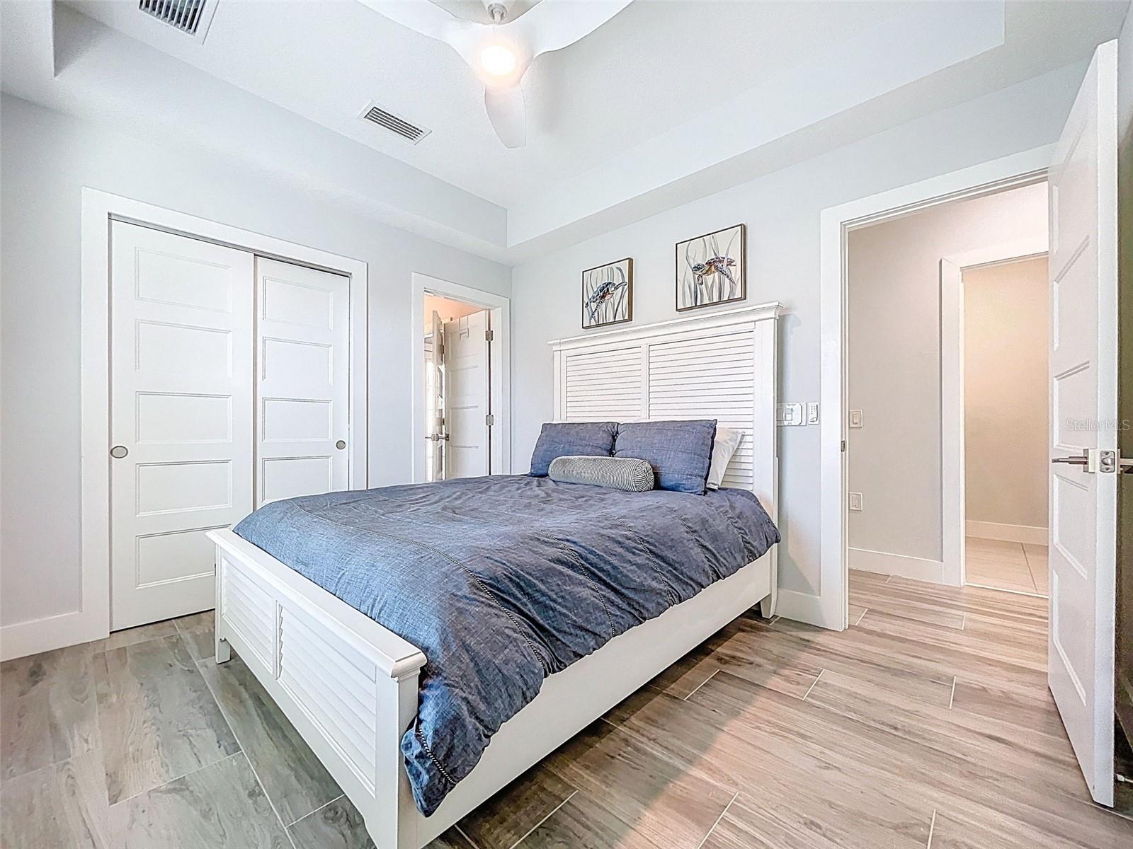 19915 GULF BLVD #206