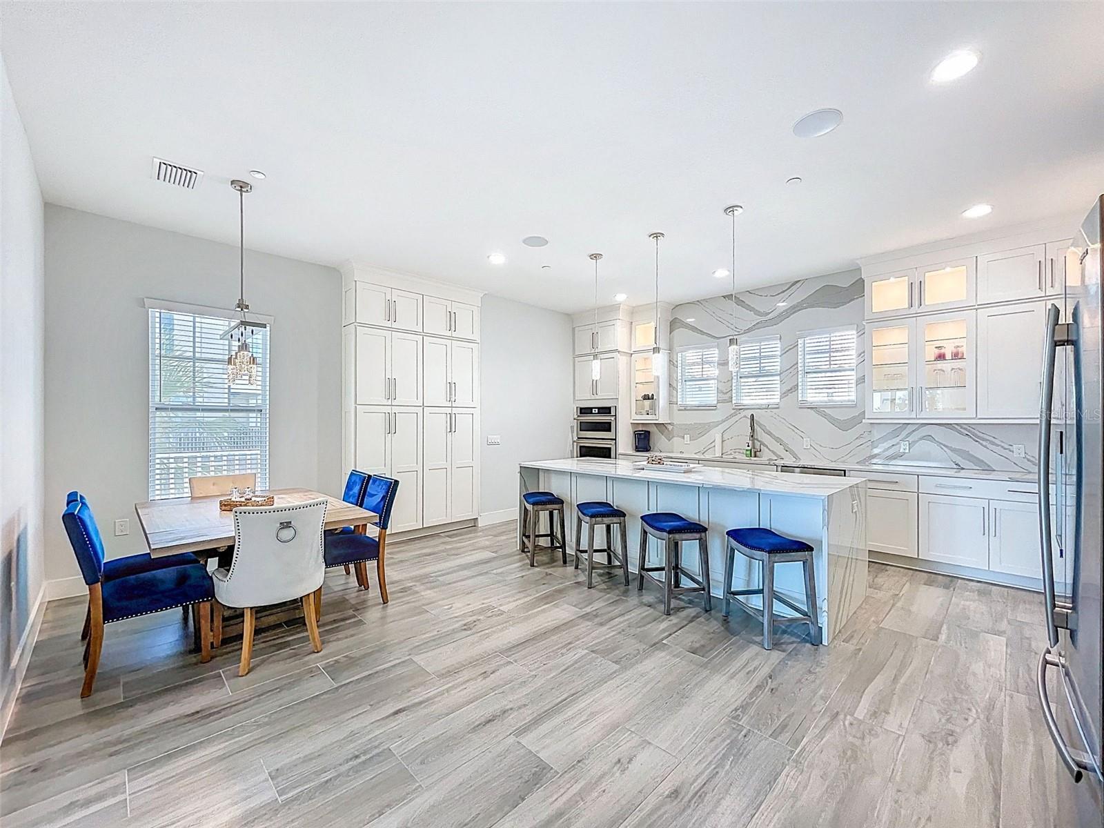 19915 GULF BLVD #206