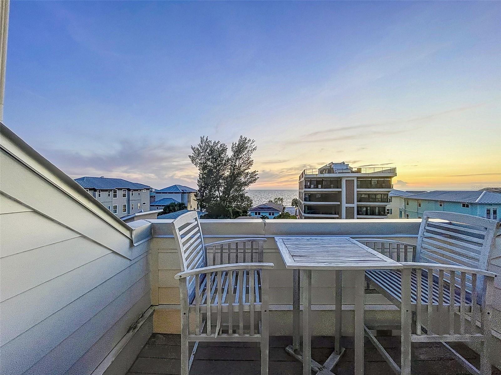 19915 GULF BLVD #206