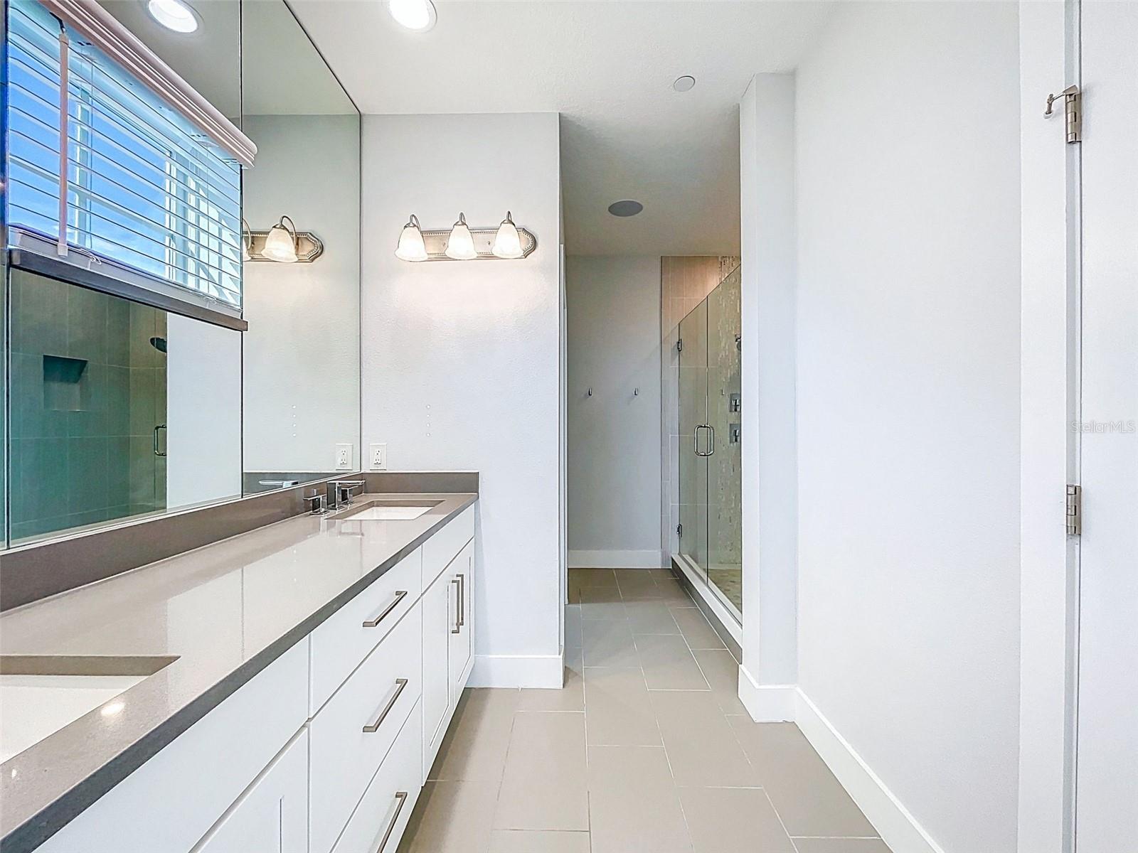 19915 GULF BLVD #206