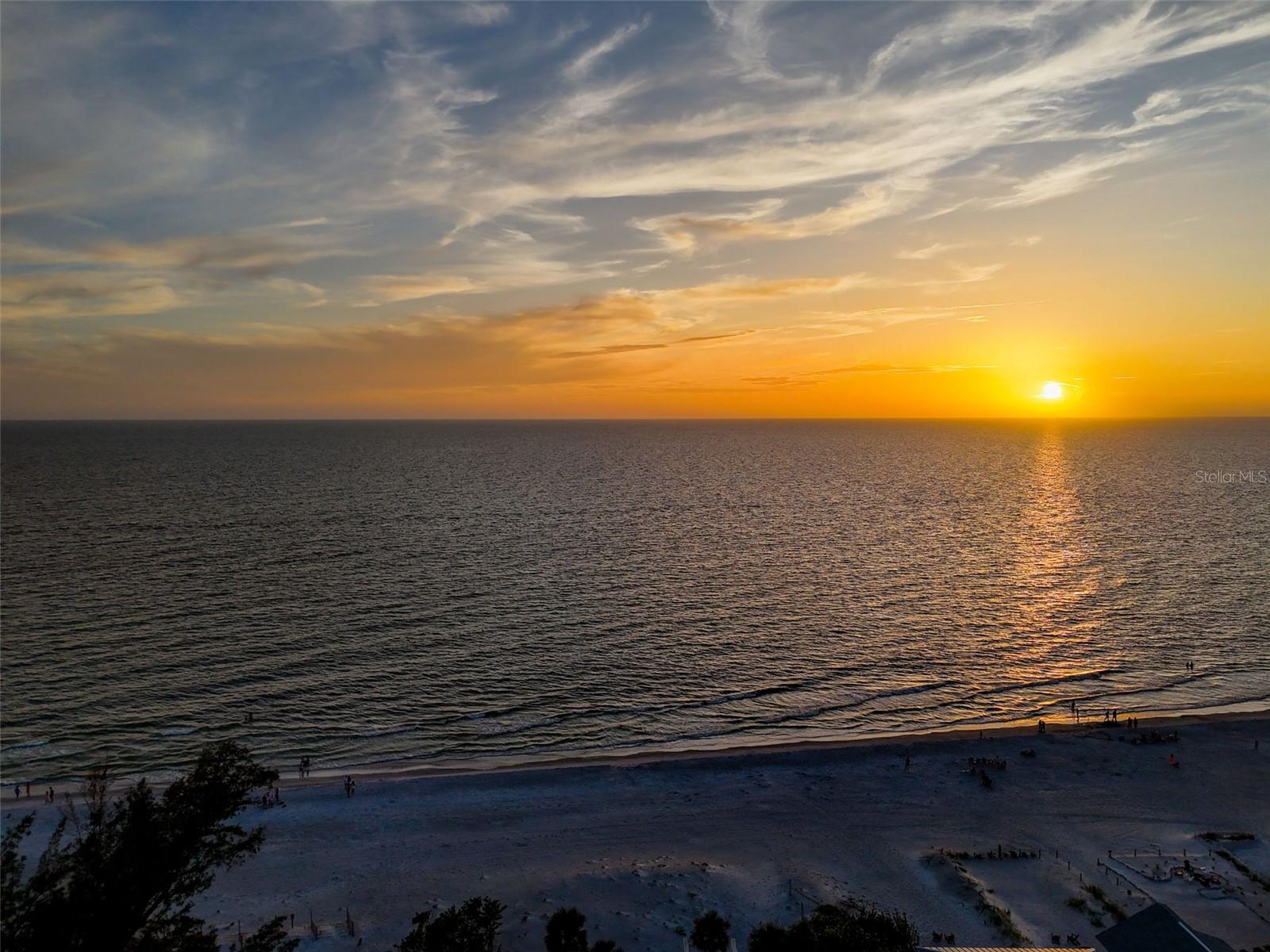 19915 GULF BLVD #206