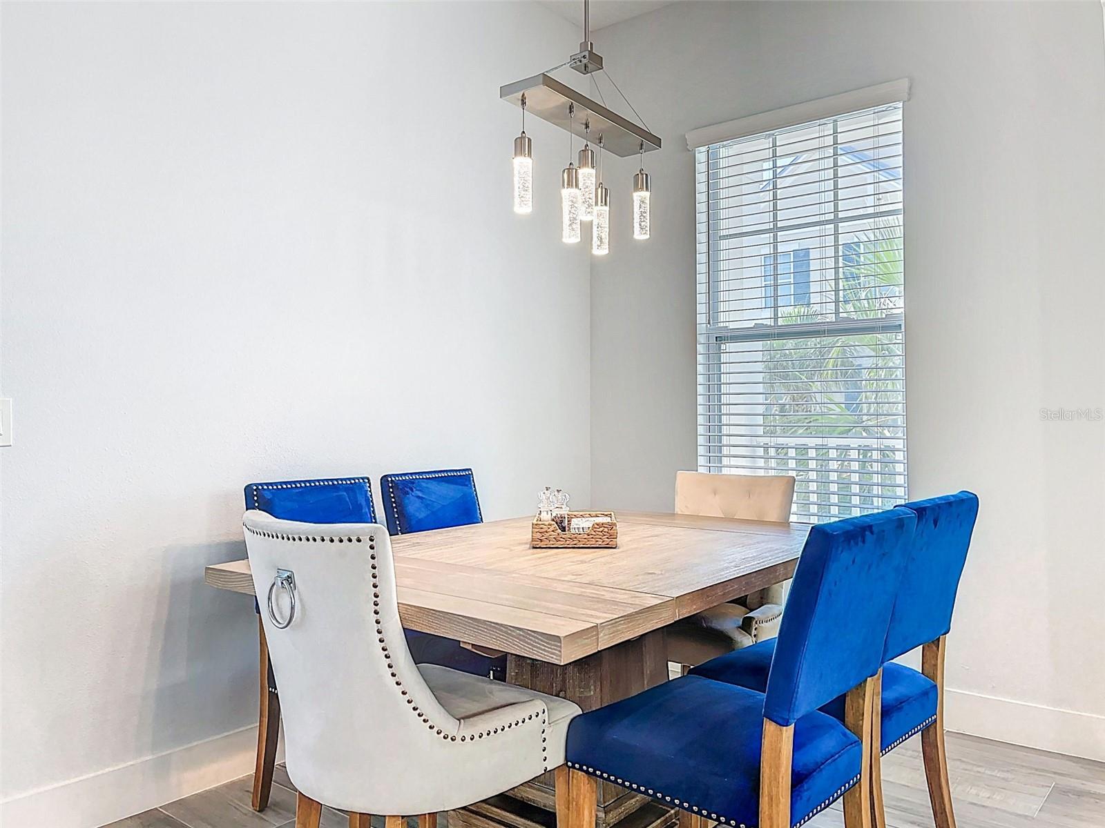 19915 GULF BLVD #206