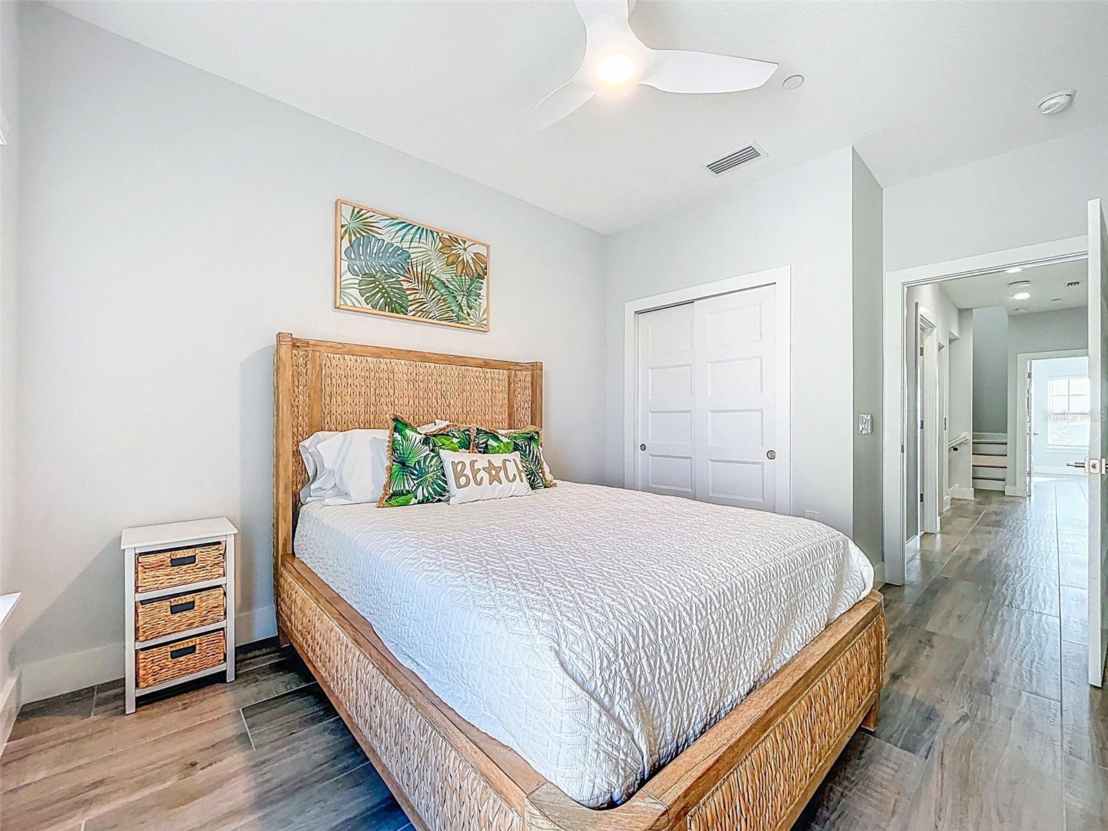 19915 GULF BLVD #206