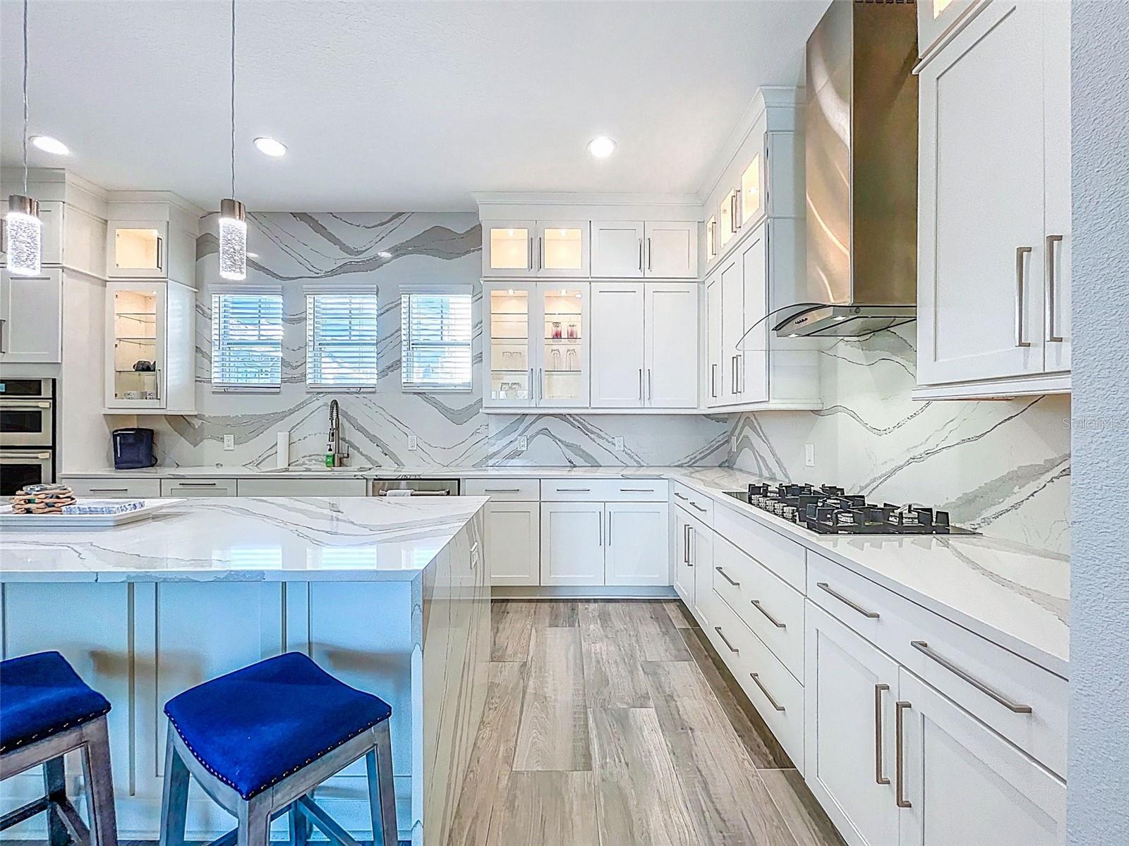 19915 GULF BLVD #206