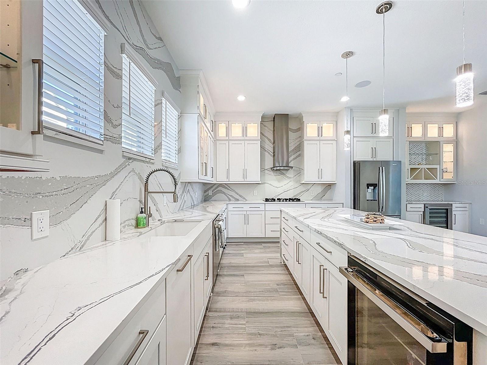 19915 GULF BLVD #206