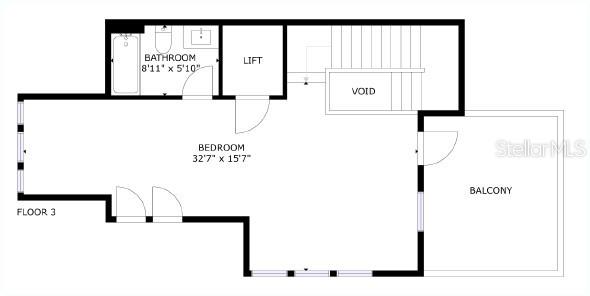 19915 GULF BLVD #206