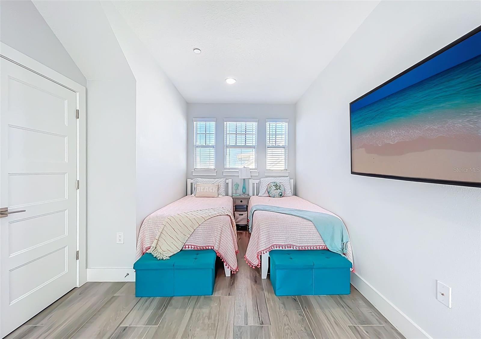 19915 GULF BLVD #206