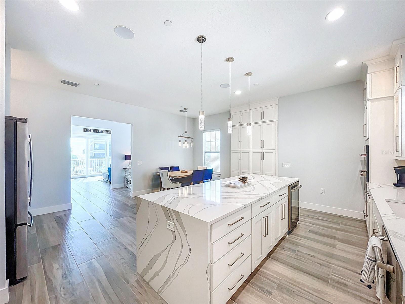 19915 GULF BLVD #206