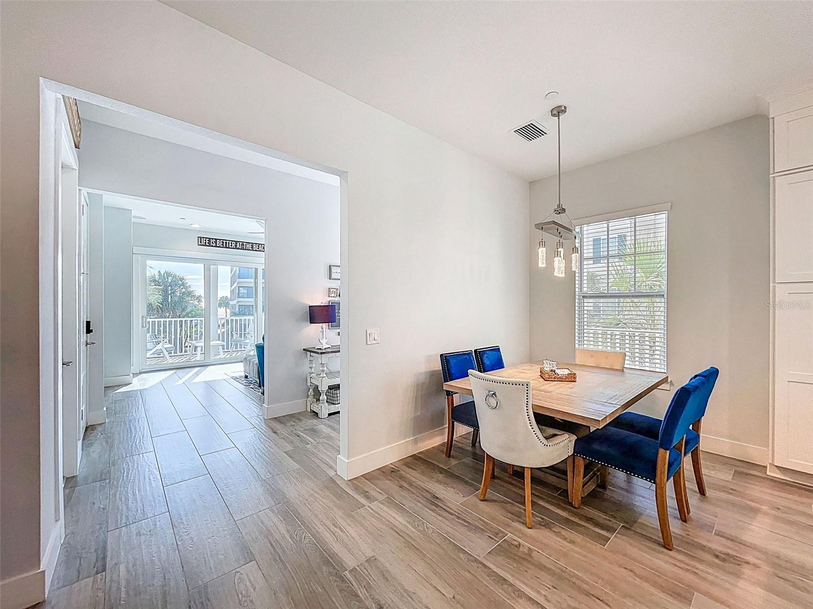 19915 GULF BLVD #206