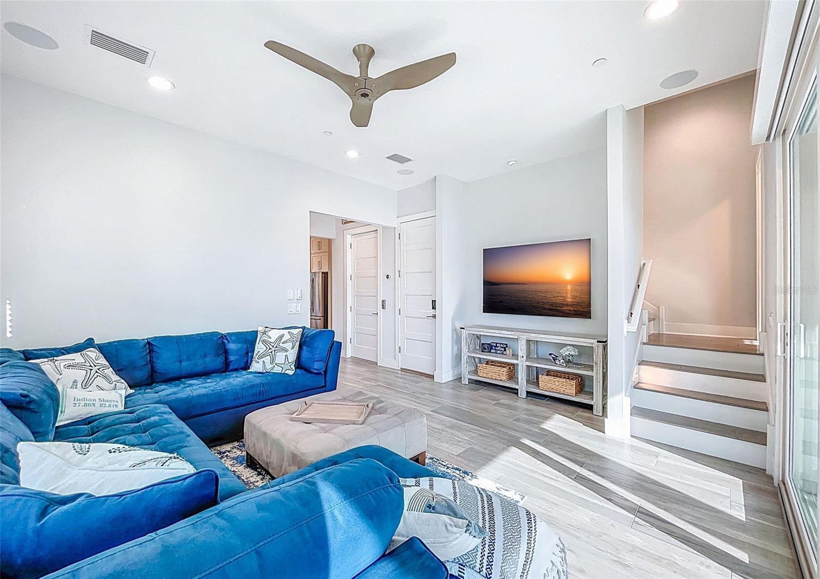 19915 GULF BLVD #206