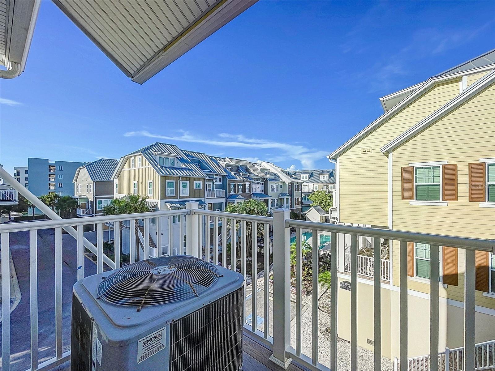 19915 GULF BLVD #206