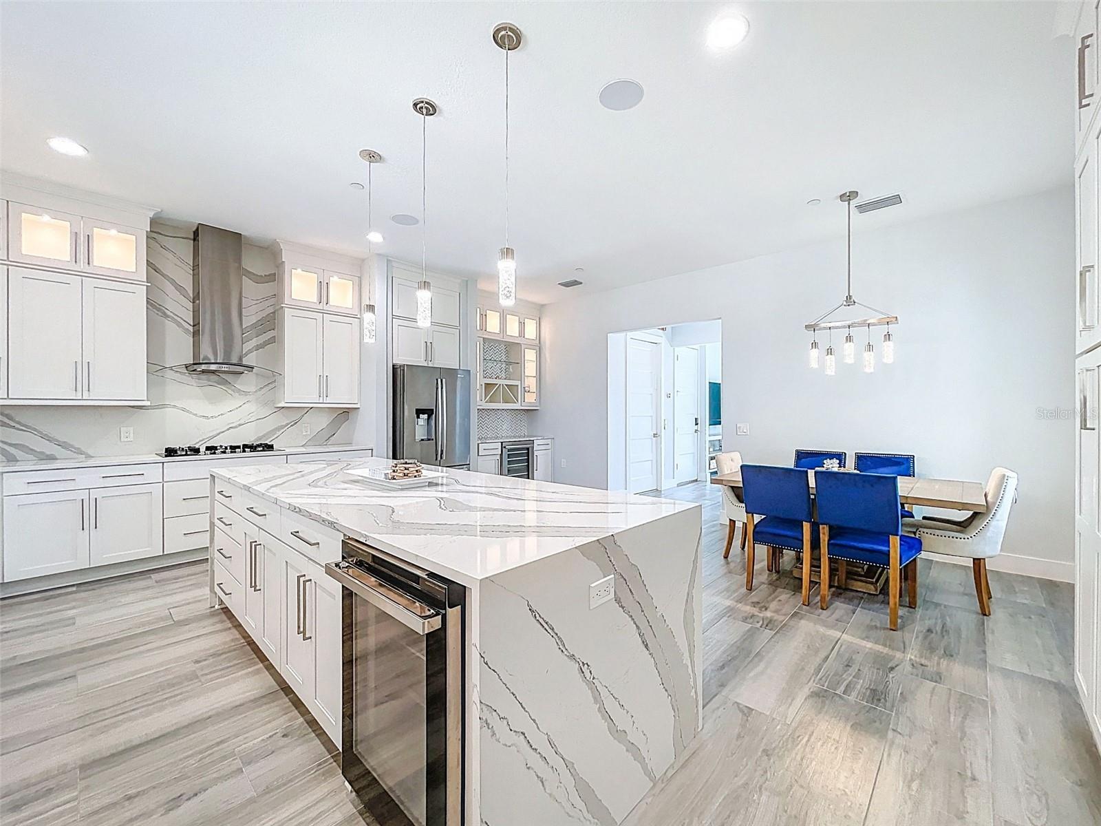 19915 GULF BLVD #206