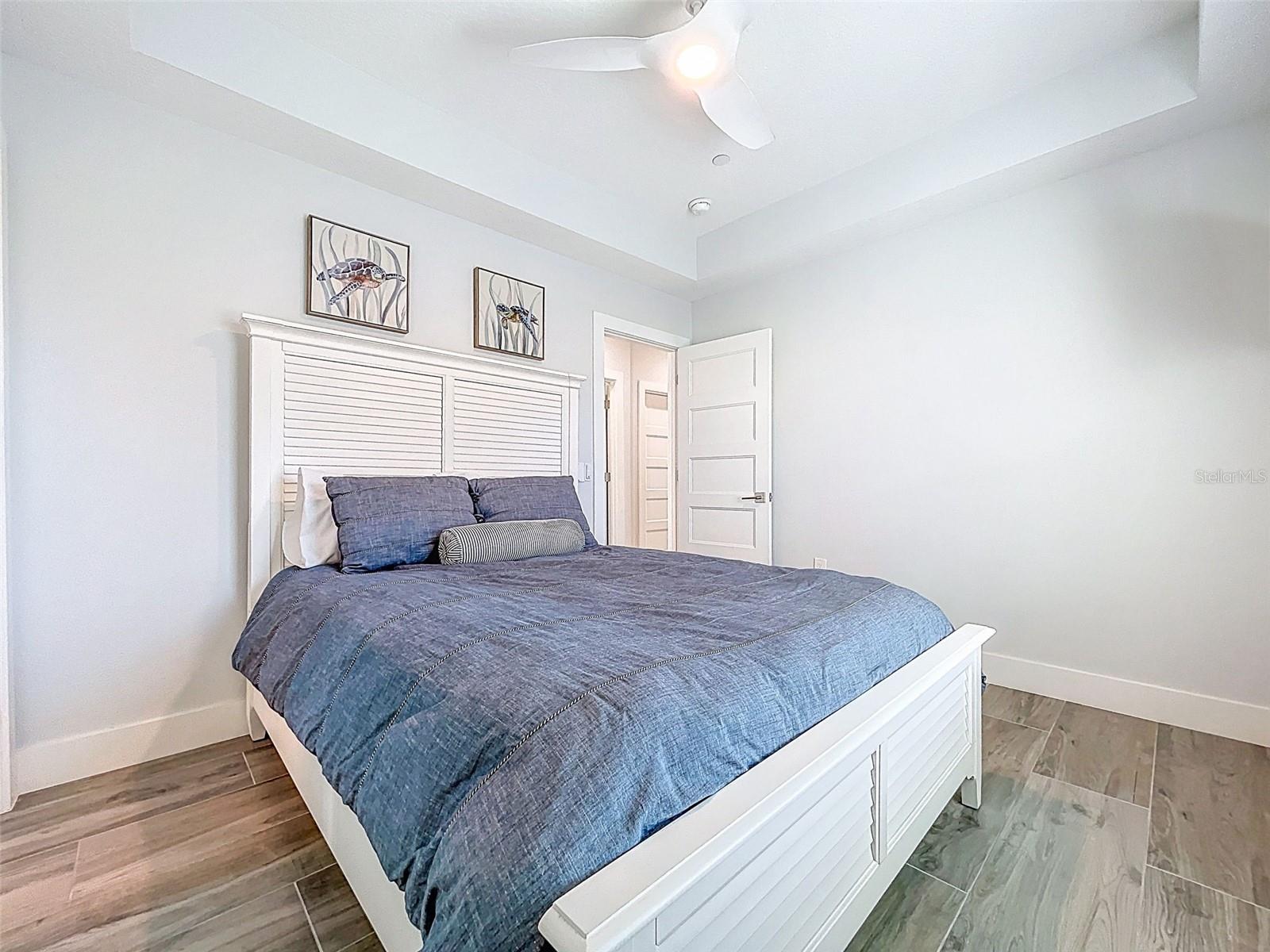 19915 GULF BLVD #206