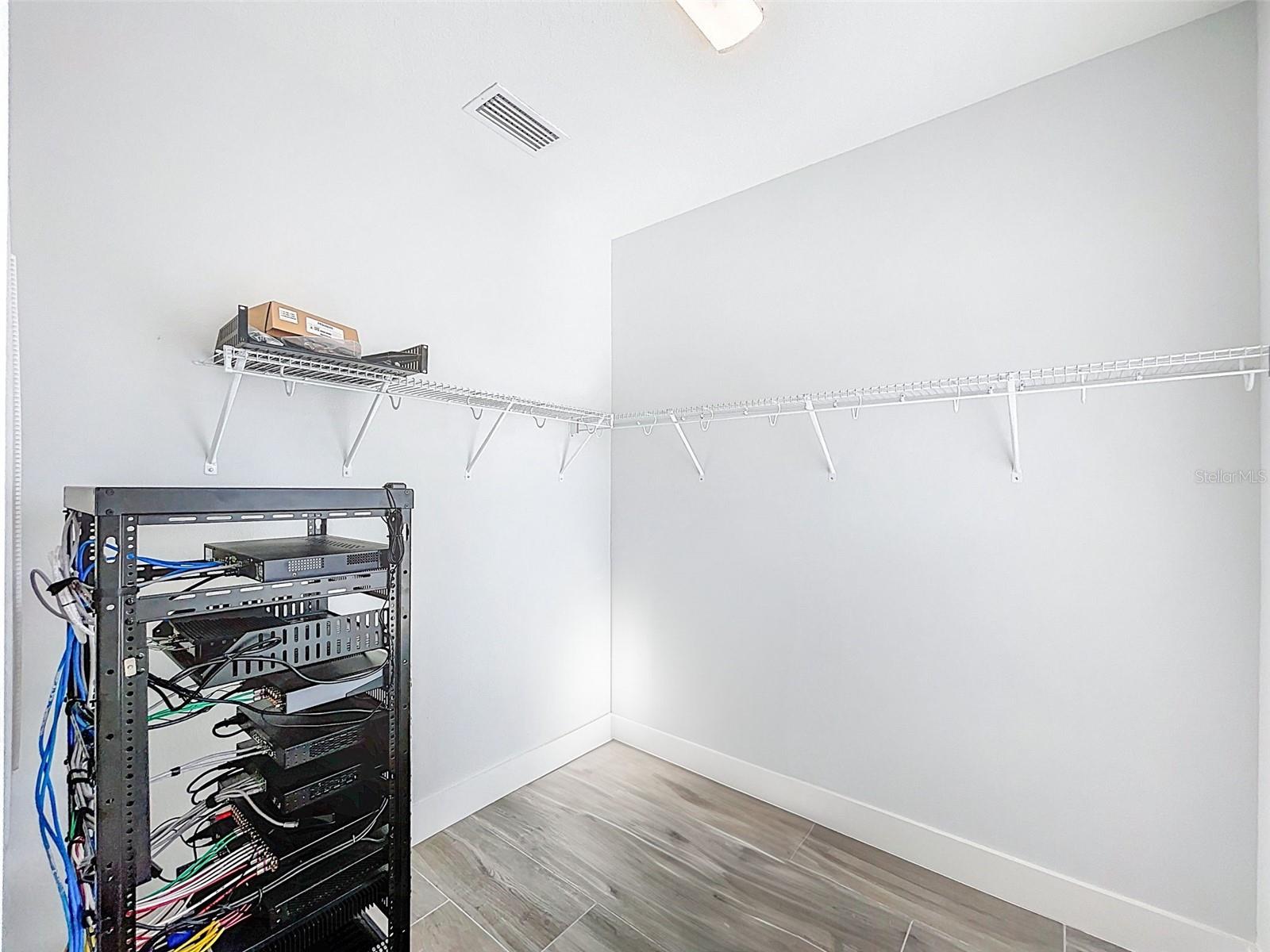 19915 GULF BLVD #206