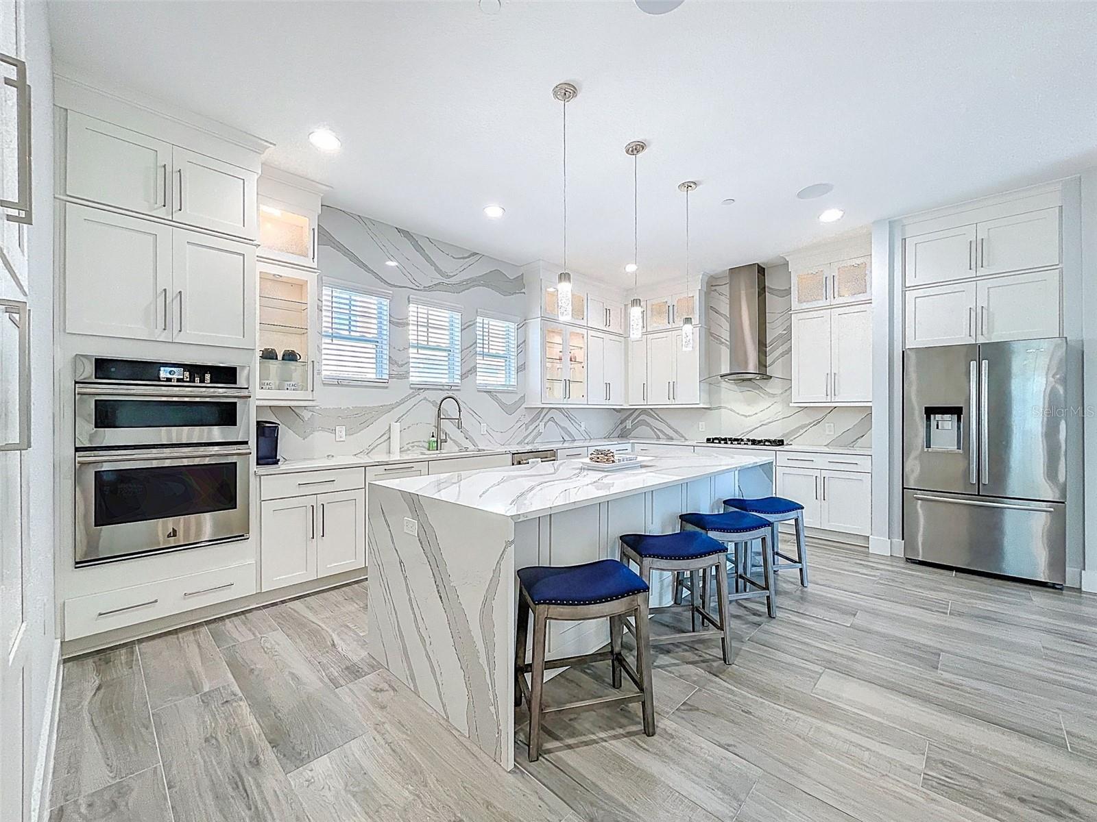 19915 GULF BLVD #206