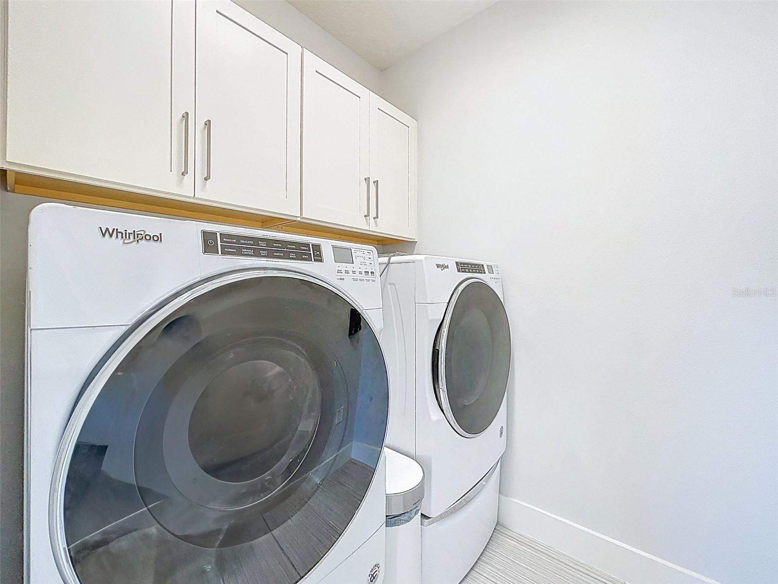 19915 GULF BLVD #206