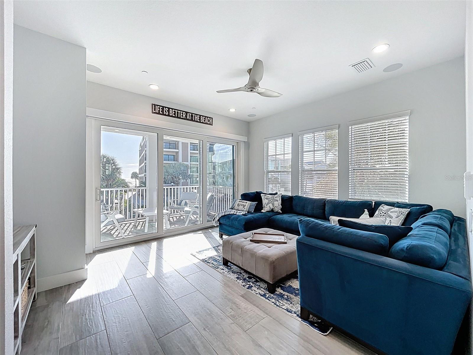 19915 GULF BLVD #206