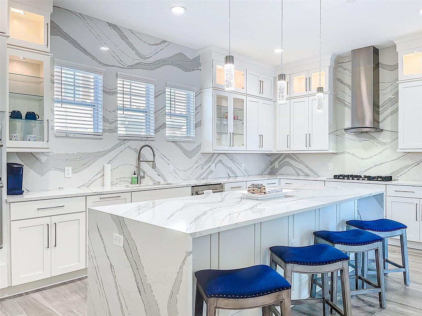 19915 GULF BLVD #206