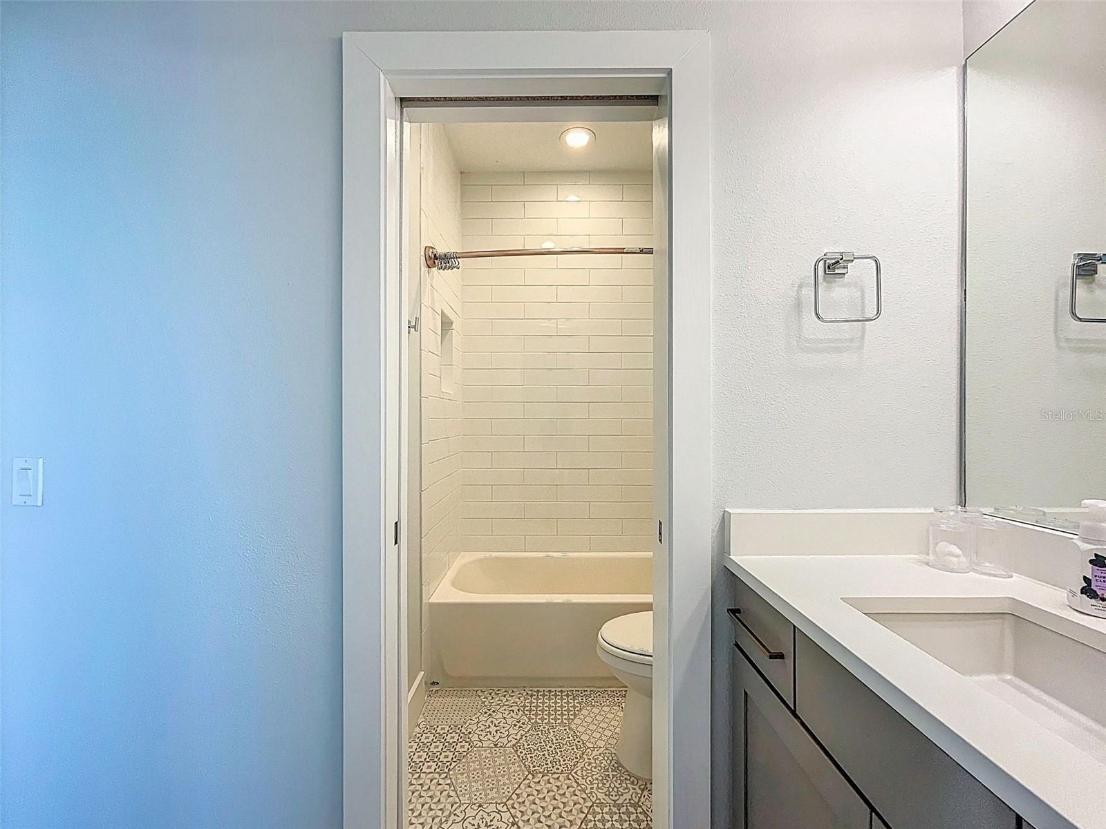 19915 GULF BLVD #206