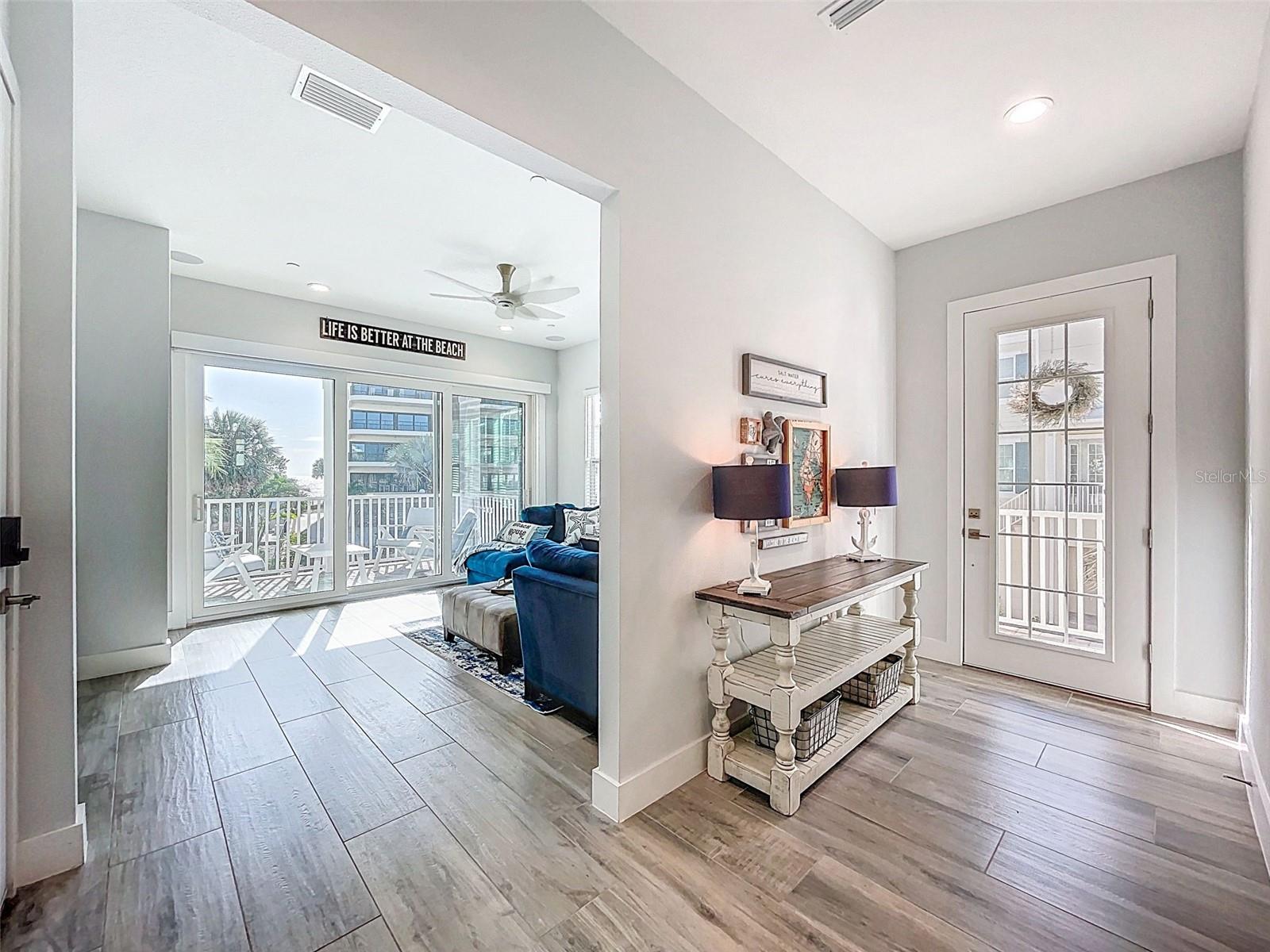 19915 GULF BLVD #206