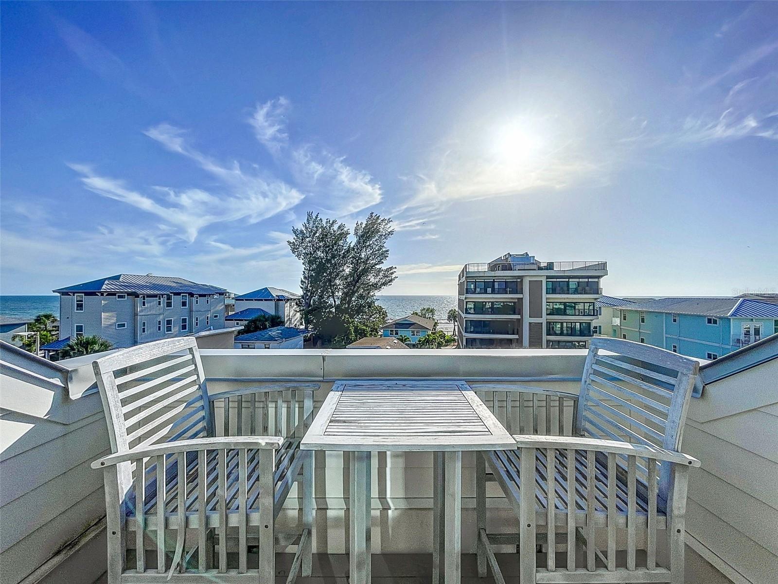 19915 GULF BLVD #206