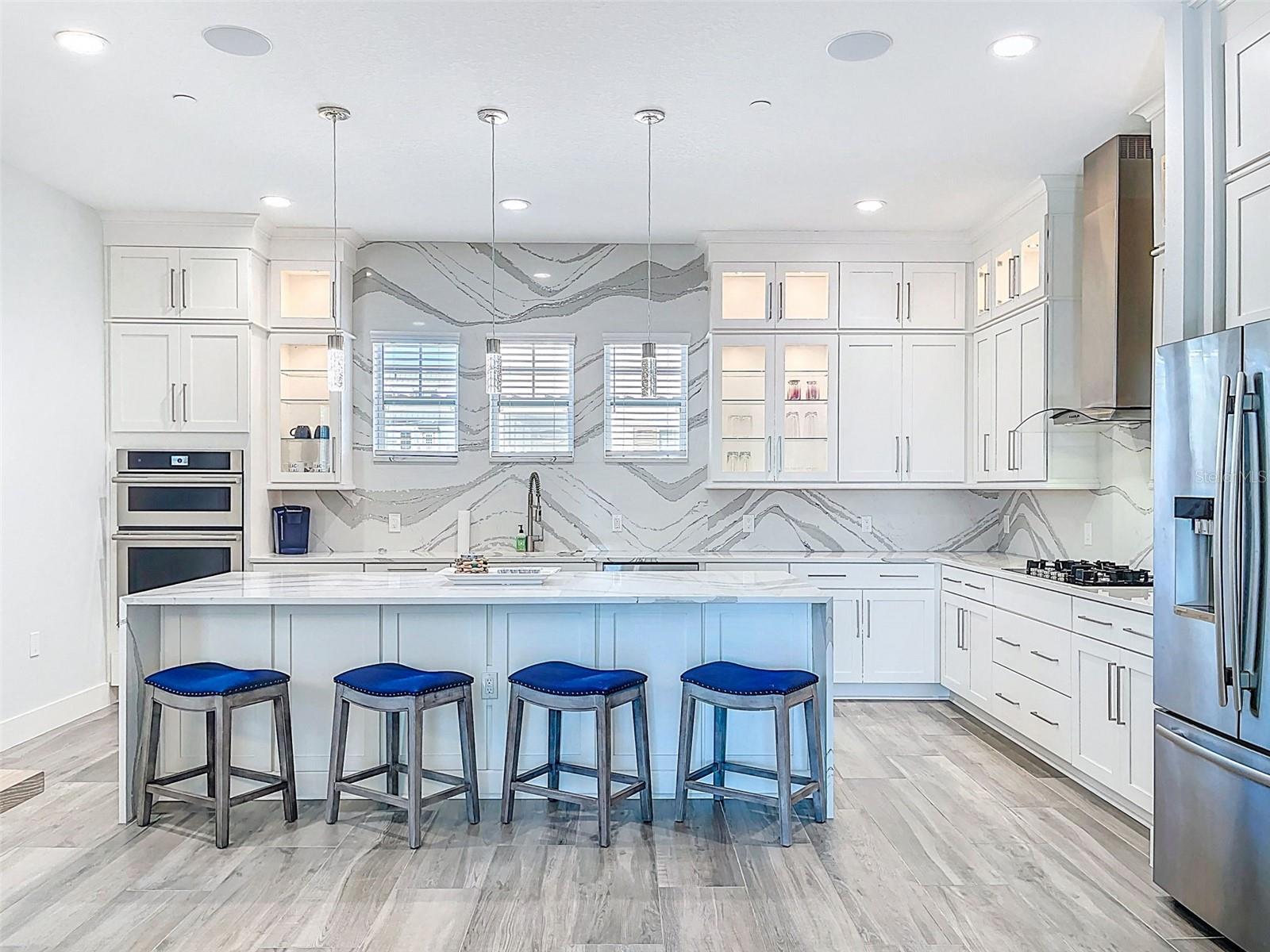 19915 GULF BLVD #206