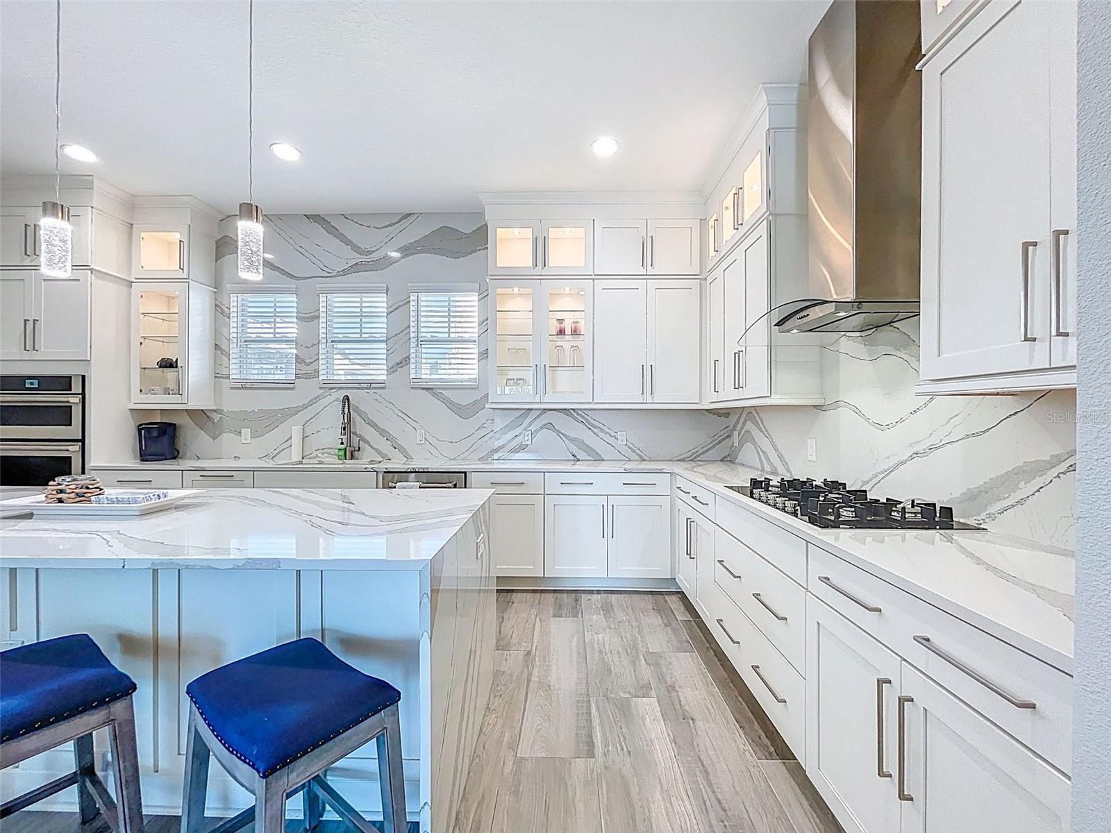 19915 GULF BLVD #206