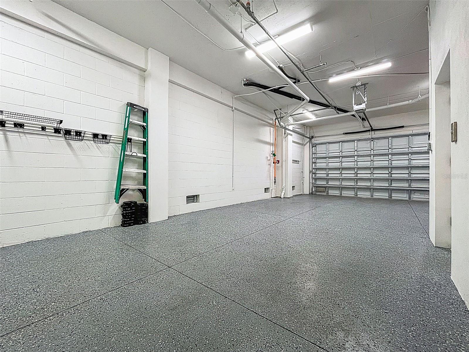 19915 GULF BLVD #206