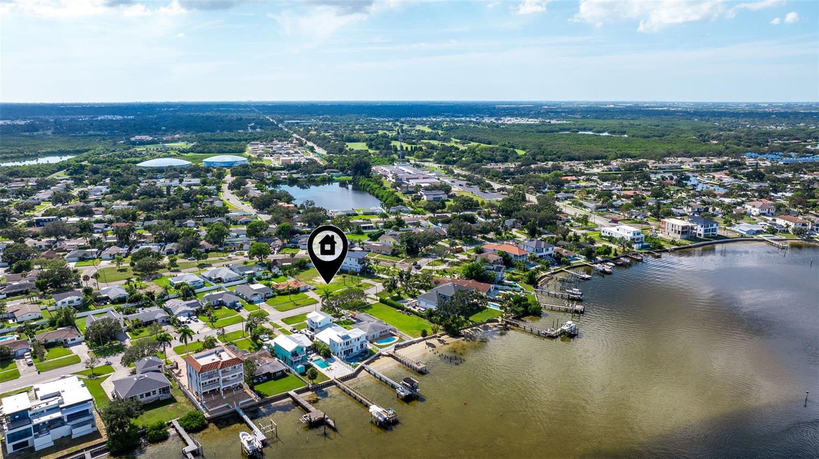 6046 BAYOU GRANDE BLVD NE