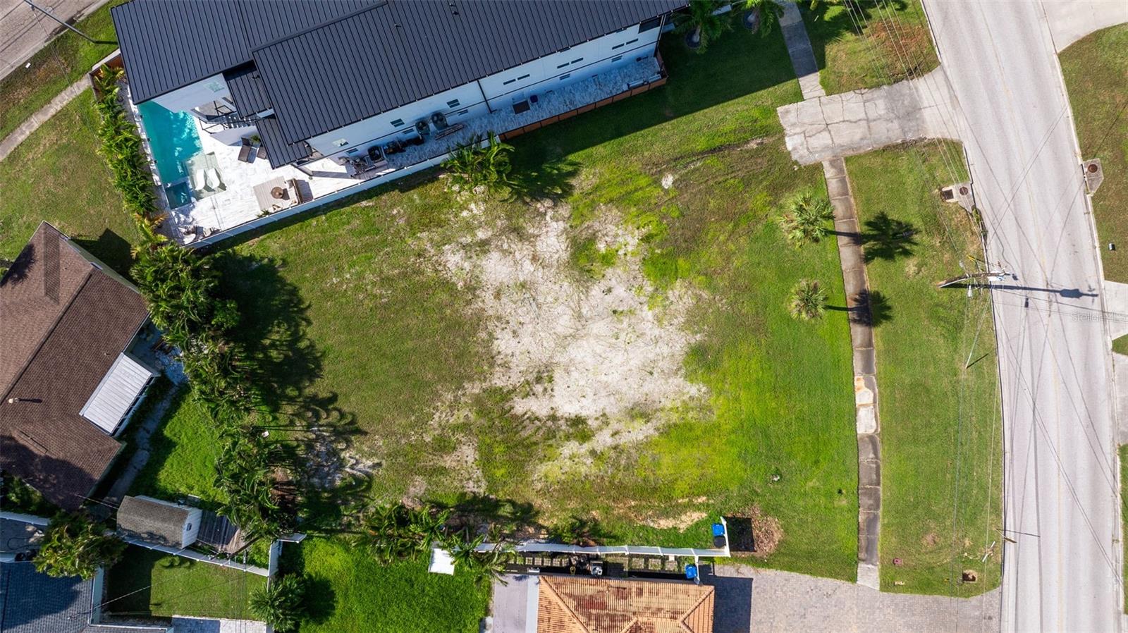 6046 BAYOU GRANDE BLVD NE