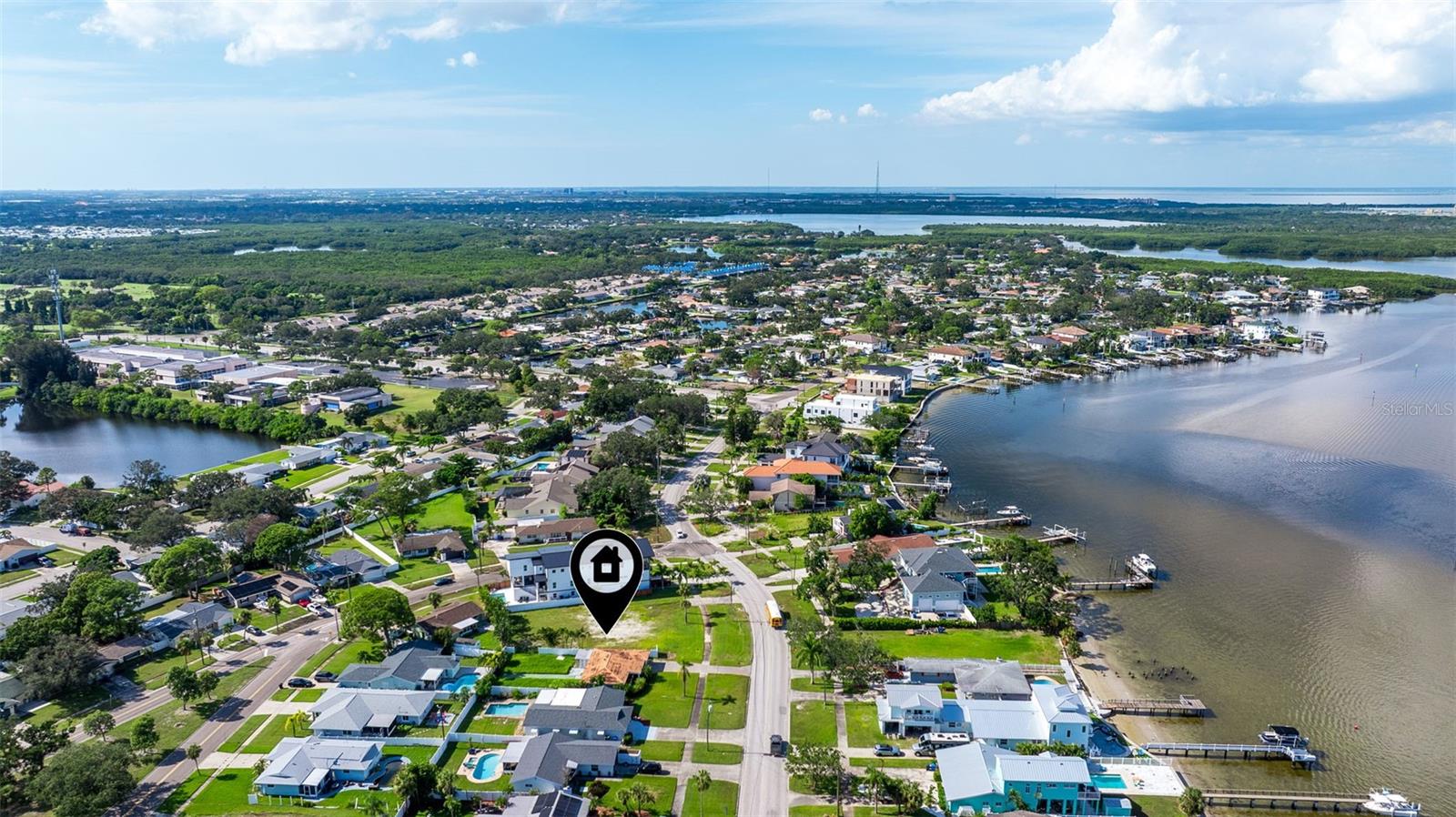 6046 BAYOU GRANDE BLVD NE