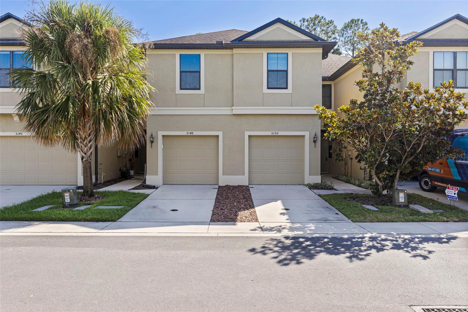 5148 BAY ISLE CIR