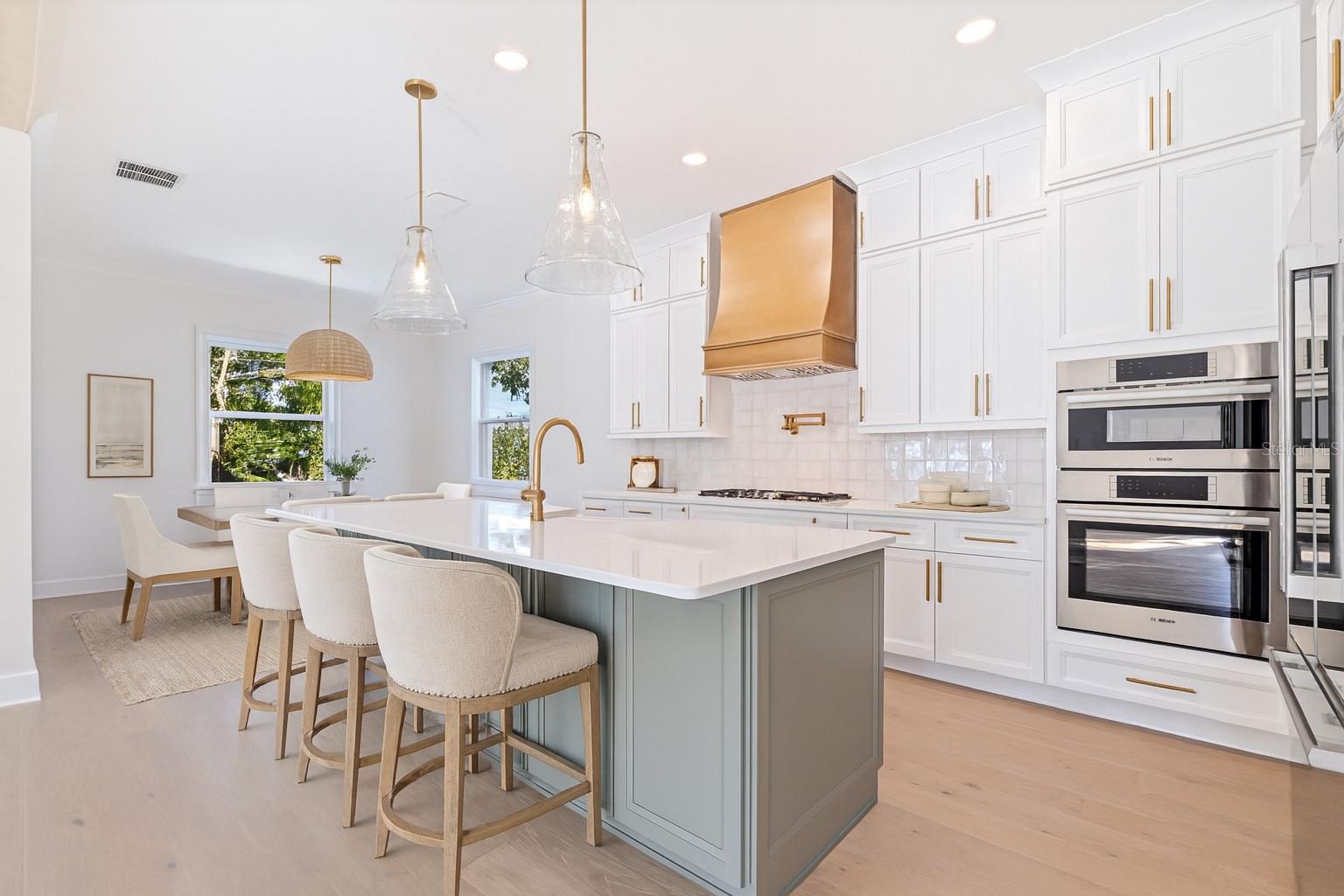 1851 MISSISSIPPI AVE NE