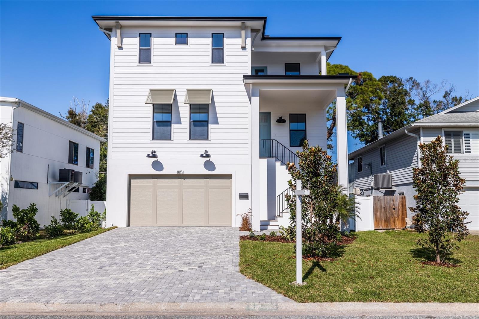 1851 MISSISSIPPI AVE NE