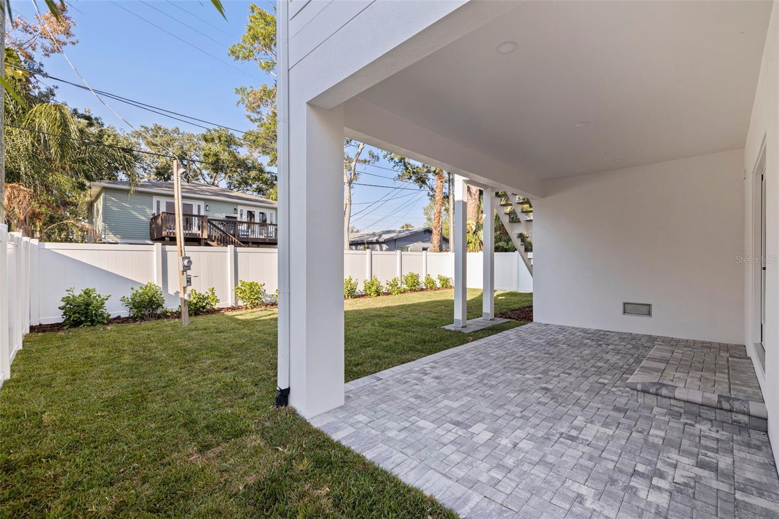 1851 MISSISSIPPI AVE NE