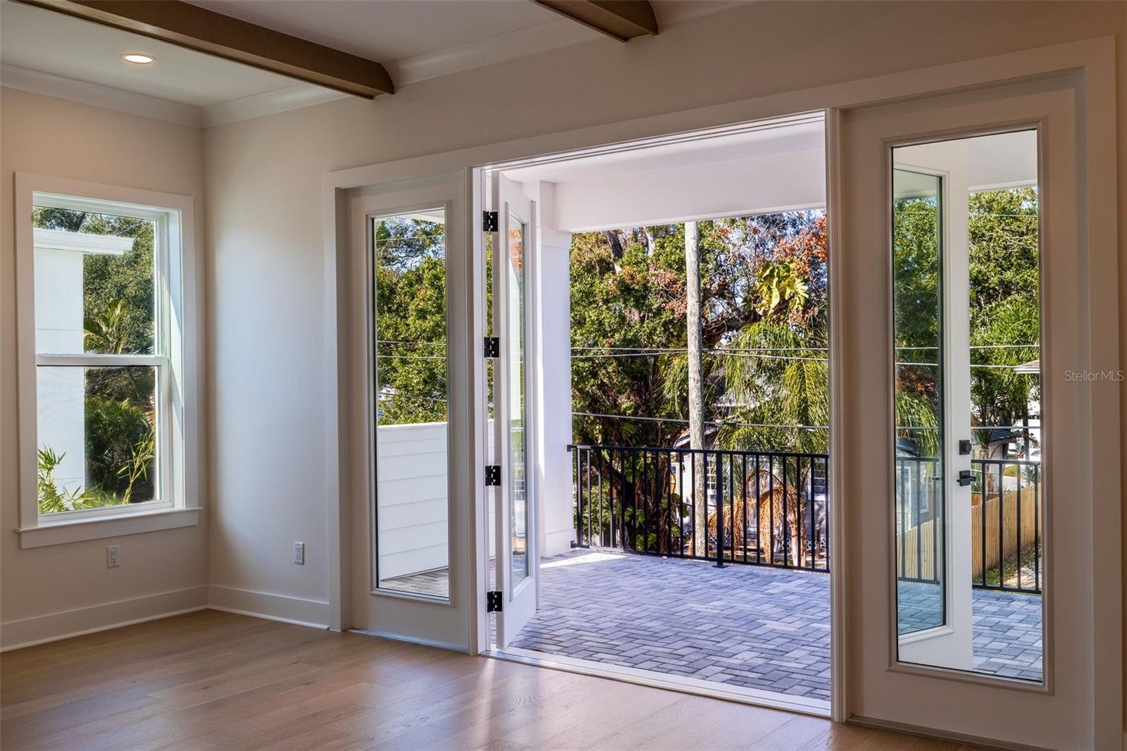 1851 MISSISSIPPI AVE NE