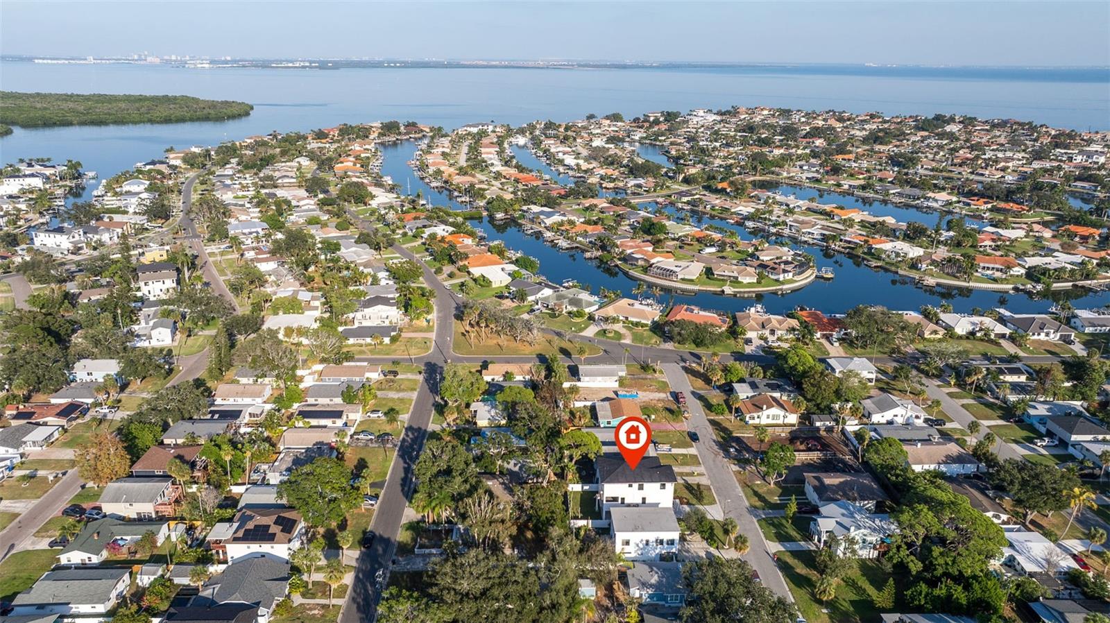 1851 MISSISSIPPI AVE NE