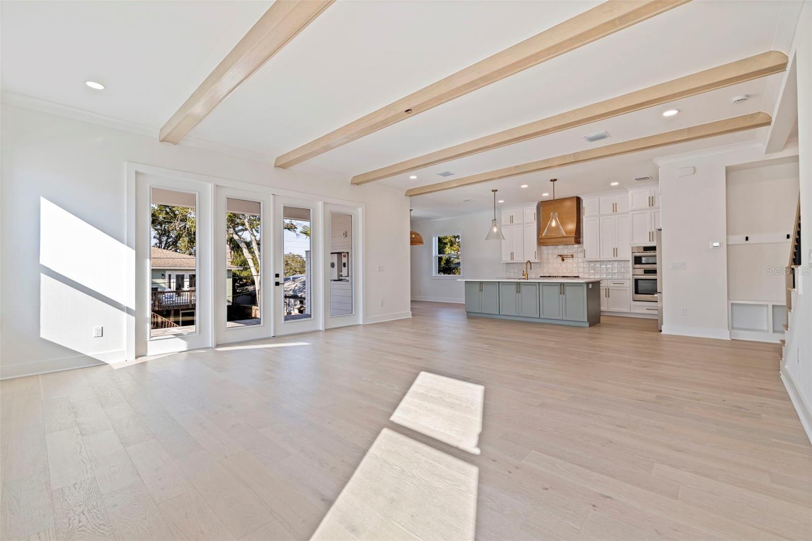 1851 MISSISSIPPI AVE NE