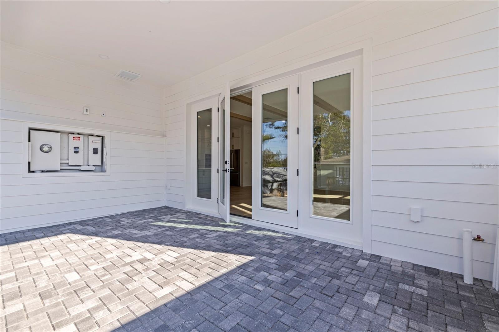 1851 MISSISSIPPI AVE NE