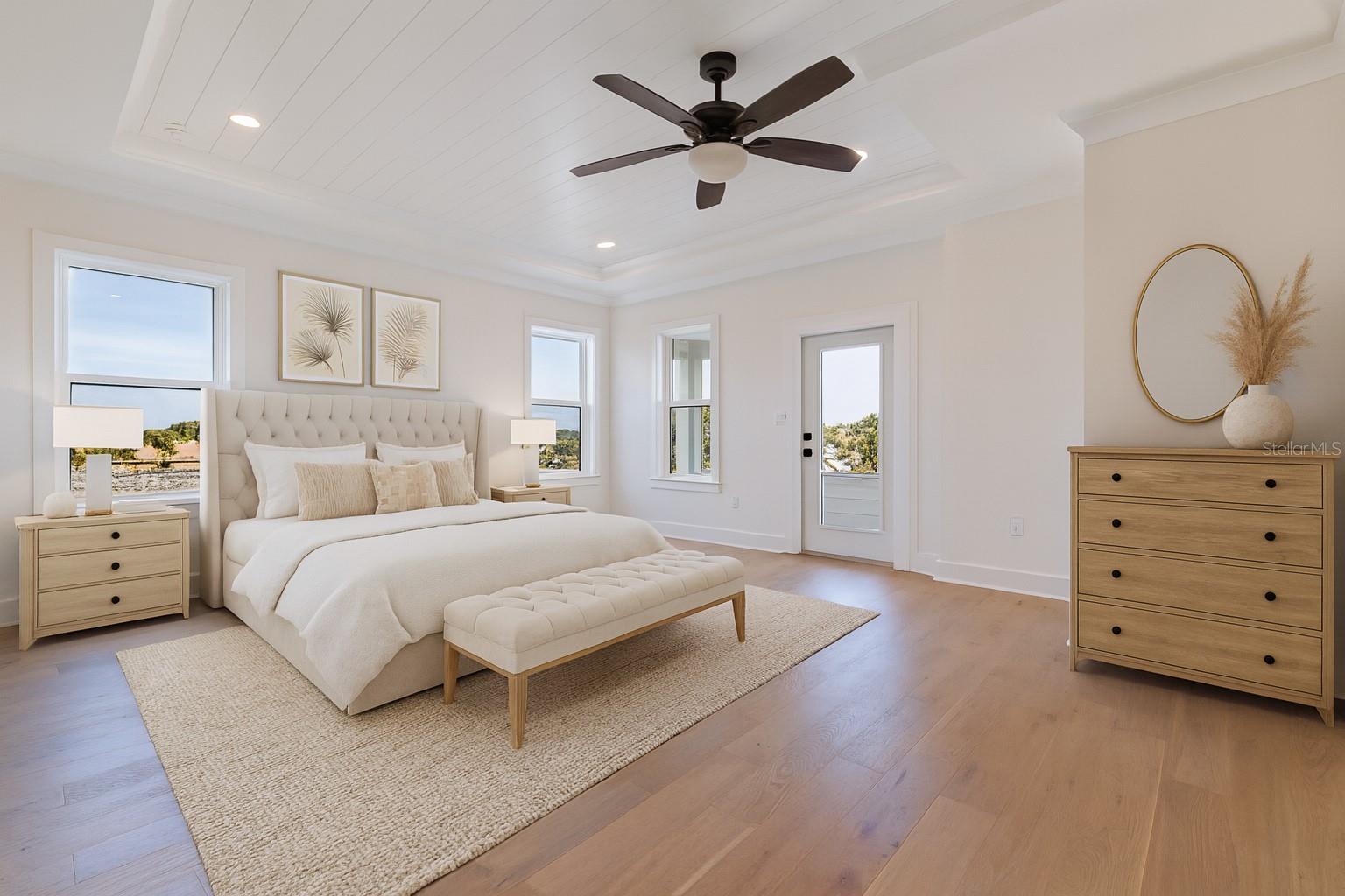 1851 MISSISSIPPI AVE NE