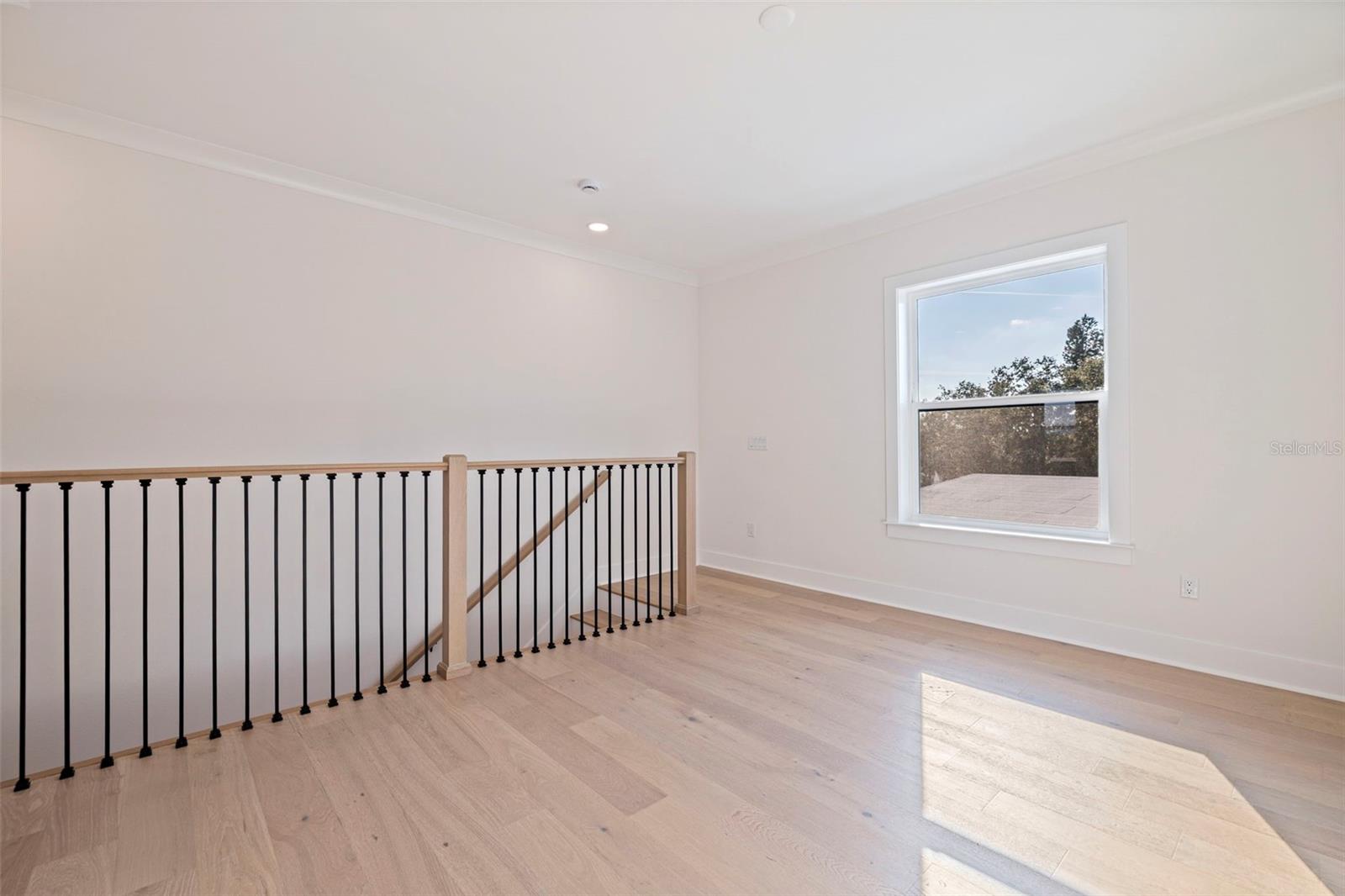 1851 MISSISSIPPI AVE NE