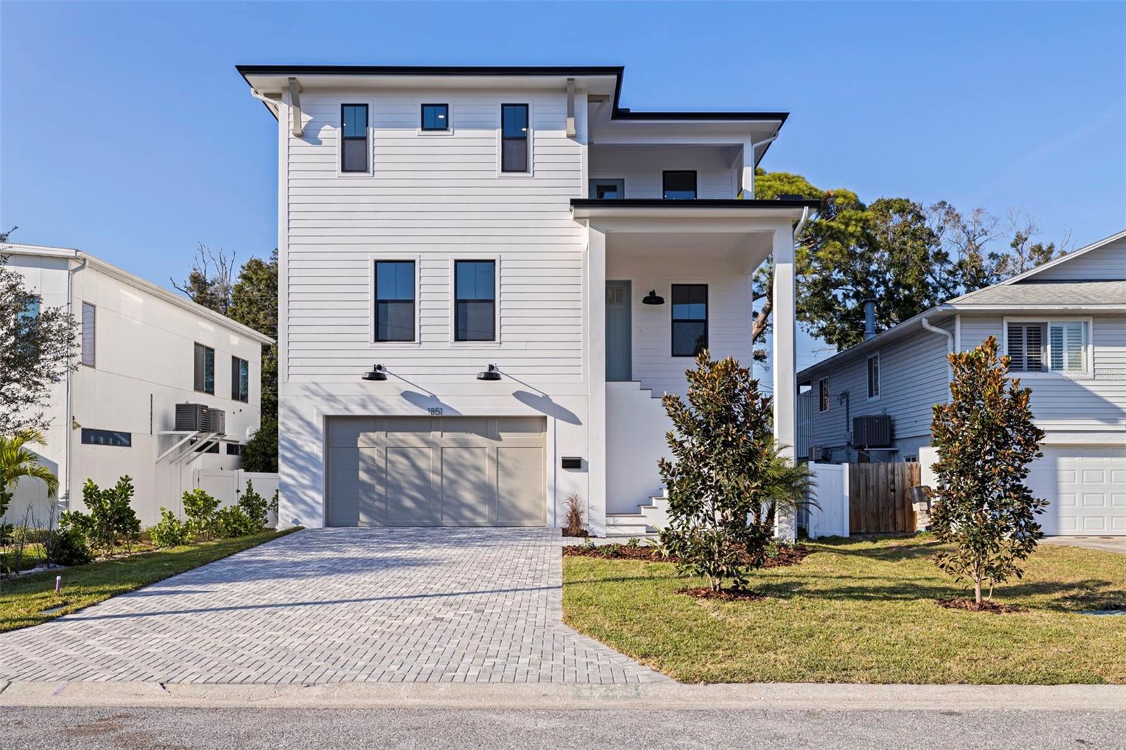 1851 MISSISSIPPI AVE NE