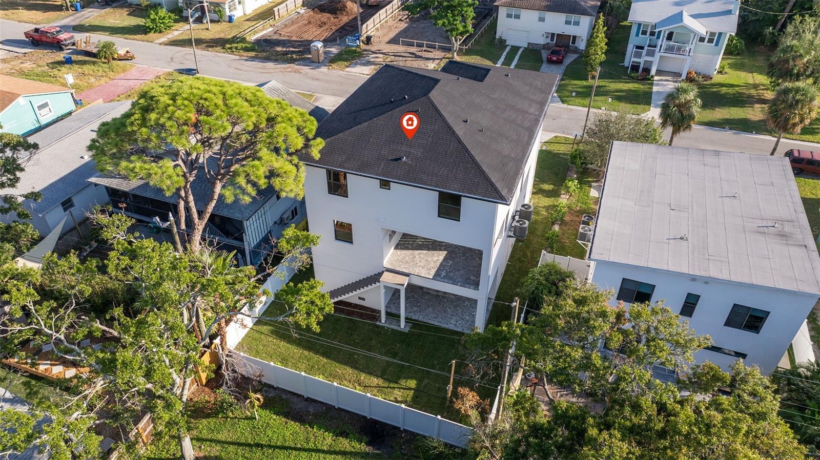 1851 MISSISSIPPI AVE NE