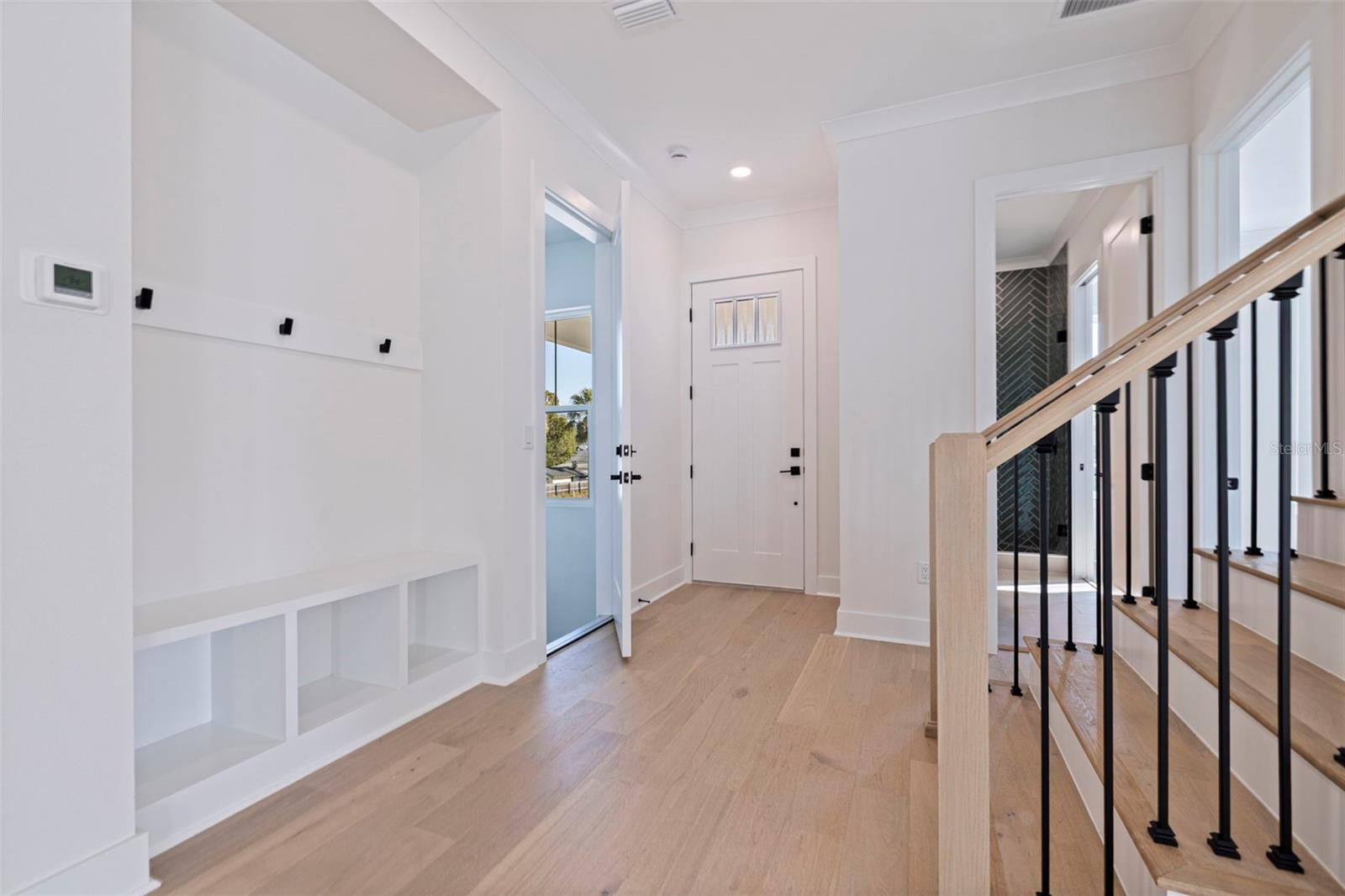 1851 MISSISSIPPI AVE NE